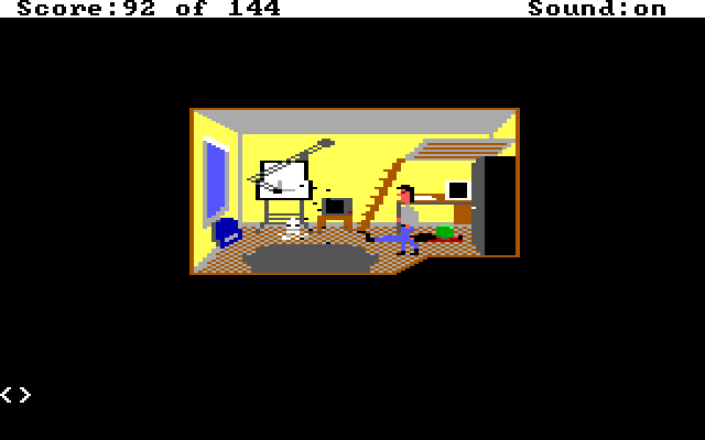 sierra_104.raw1.png